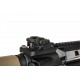 ASSAULT BUNDLE: Flex F-01 M4 Pack (X-ASR) HT, SAVE BIG with our Special Offers - get the M4 Flex F-01 Bundle Deal